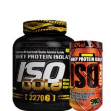 d9bed8b1d988d8aad8a6db8cd986 d8a7db8cd8b2d988 daafd984d8af da98d986 d8a7d8b3d8aad8a7d8b1 65a92e5c71038