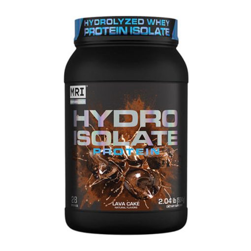 d9bed8b1d988d8aad8a6db8cd986 d8a7db8cd8b2d988d984d987 d8a7d985 d8a2d8b1 d8a2db8c d9bed8b1d981d988d8b1d985d986d8b3 d987db8cd8afd8b1d988 65a910fd81859