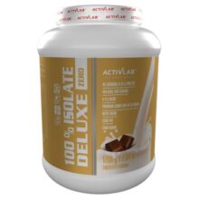 d9bed8b1d988d8aad8a6db8cd986 d8a7db8cd8b2d988d984d987 d8afd984d988daa9d8b3 d8a7daa9d8aadb8cd988d984d8a8 activlab 100 isolate de luxe 65a85fa33199a