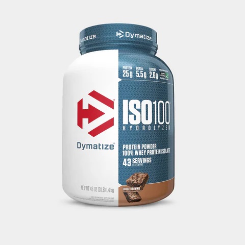 پروتئین ایزوله وی دایماتیز 43 سروینگ Dymatize ISO100 Whey Isolate 6654b66bbc5b3.jpeg