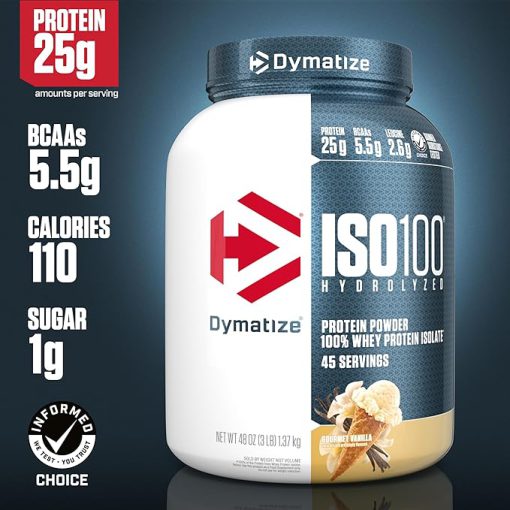 پروتئین ایزوله وی دایماتیز 45 سروینگ Dymatize ISO100 Whey Isolate 6654b6f55d3c4.jpeg