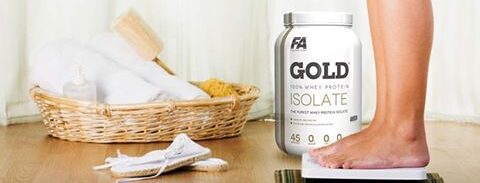 d9bed8b1d988d8aad8a6db8cd986 d8a7db8cd8b2d988d984d987 d988db8c d981d8a7 daafd984d8af 65a911119a961 e1705880871449