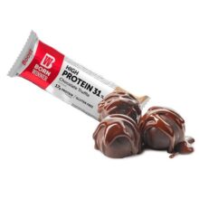 d9bed8b1d988d8aad8a6db8cd986 d8a8d8a7d8b1 born winner boost 31 d8a8d8a7 17 daafd8b1d985 d9bed8b1d988d8aadb8cd8a6d986 65a92c557bb99