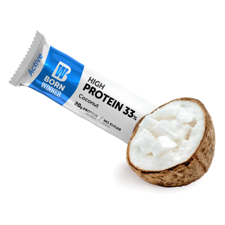 d9bed8b1d988d8aad8a6db8cd986 d8a8d8a7d8b1 born winner boost 33 d8a8d8a7 20 daafd8b1d985 d9bed8b1d988d8aadb8cd8a6d986 65a92c33aa312