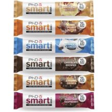 d9bed8b1d988d8aad8a6db8cd986 d8a8d8a7d8b1 d8a7d8b3d985d8a7d8b1d8aa d8a8d8a7d8b1 d9bedb8c d8a7da86 d8afdb8c phd smart bar 65a92cd0601c1