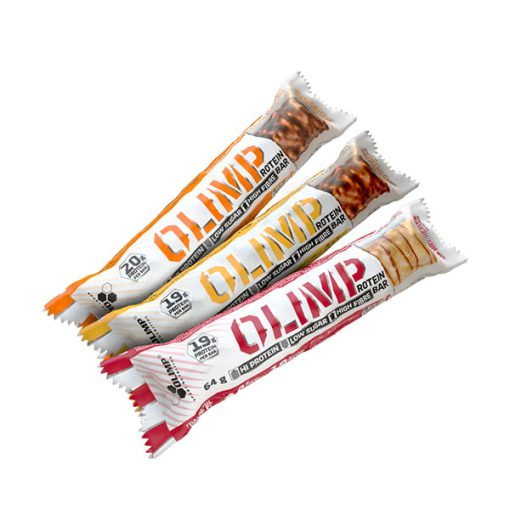 d9bed8b1d988d8aad8a6db8cd986 d8a8d8a7d8b1 d8a8d8a7d8aad988d986 d8a7d984db8cd985d9be 65a865d0a60b8