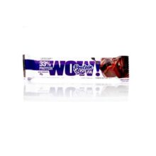 پروتئین بار فا 45 گرم FA WOW! Protein Bar