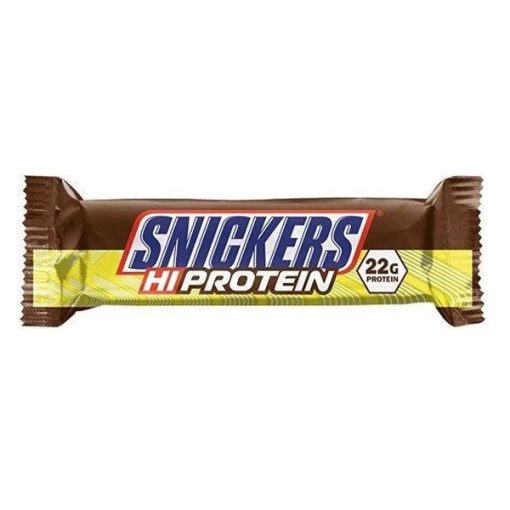 d9bed8b1d988d8aad8a6db8cd986 d8a8d8a7d8b1 d987d8a7db8c d8a7d8b3d986db8cdaa9d8b1d8b2 snickers hi protein bar d8a8d8a7 22 daafd8b1d985 d9be 65a8666e14538
