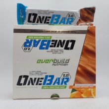 d9bed8b1d988d8aad8a6db8cd986 d8a8d8a7d8b1 d988d8a7d986 d8a8d8a7d8b1 d8a7d988d8b1d8a8db8cd984d8af everbuild one bar protein 65a86595aba3f