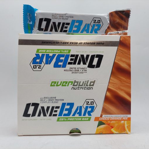 d9bed8b1d988d8aad8a6db8cd986 d8a8d8a7d8b1 d988d8a7d986 d8a8d8a7d8b1 d8a7d988d8b1d8a8db8cd984d8af everbuild one bar protein 65a86595aba3f