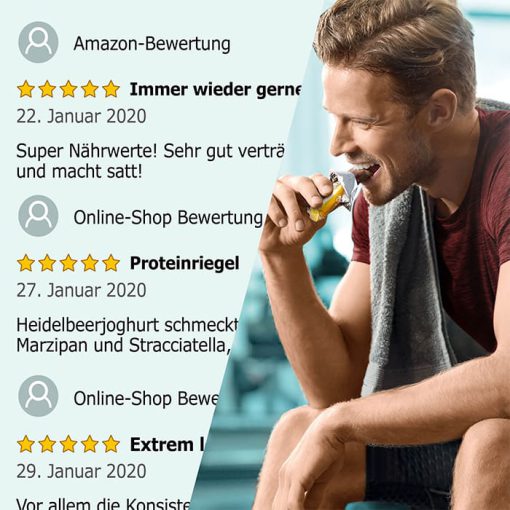 پروتئین بار کرب کنترل بادی اتک 100 گرم BODY ATTACK CARB CONTROL 6686e7a33c7fb.jpeg