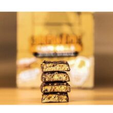 d9bed8b1d988d8aad8a6db8cd986 d8a8d8a7d8b1 daa9d8b1d8a8 daa9db8cd984d8a7 daafd8b1d986db8cd8af 23 daafd8b1d985 d9bed8b1d988d8aad8a6db8c 65a92d362d760