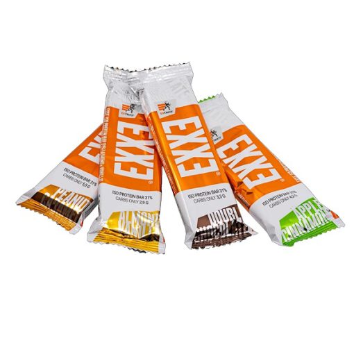 d9bed8b1d988d8aad8a6db8cd986 d8a8d8a7d8b1 exxe d8a7daa9d8b3d8aad8b1d981db8cd8aa extrifit 65a91000976ce