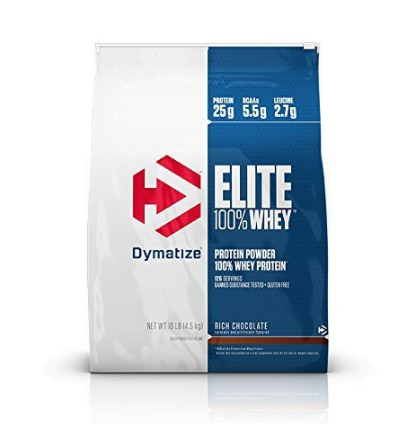 d9bed8b1d988d8aad8a6db8cd986 d8a8d8afd986d8b3d8a7d8b2db8c d988db8c 100 d8a7d984db8cd8aa d8afd8a7db8cd985d8a7d8aadb8cd8b2 65a91e9319464