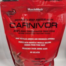 d9bed8b1d988d8aad8a6db8cd986 d8a8db8cd981 d985d8a7d8b3d984 d985d8afd8b2 daa9d8a7d8b1d986db8cd988d8b1 65a866f72e719