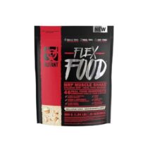 d9bed8b1d988d8aad8a6db8cd986 d8aad8b1daa9db8cd8a8db8c d981d984daa9d8b3 d981d988d8af d985d988d8aad8a7d986d8aa mutant flex food 65a85b95a4217