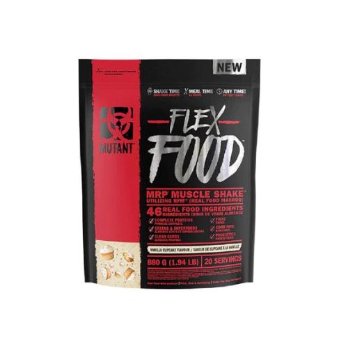 d9bed8b1d988d8aad8a6db8cd986 d8aad8b1daa9db8cd8a8db8c d981d984daa9d8b3 d981d988d8af d985d988d8aad8a7d986d8aa mutant flex food 65a85b95a4217