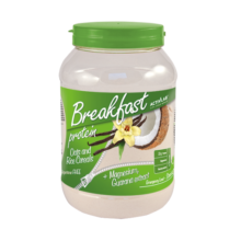 d9bed8b1d988d8aad8a6db8cd986 d8b5d8a8d8add8a7d986d987 d8a7daa9d8aadb8cd988d984d8a8 activelab protein breakfast 65a91c6b61197
