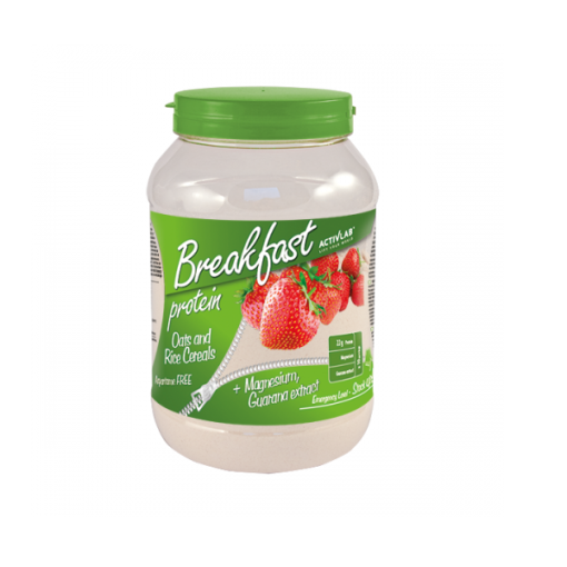 d9bed8b1d988d8aad8a6db8cd986 d8b5d8a8d8add8a7d986d987 d8a7daa9d8aadb8cd988d984d8a8 activelab protein breakfast 65a91c6f10003