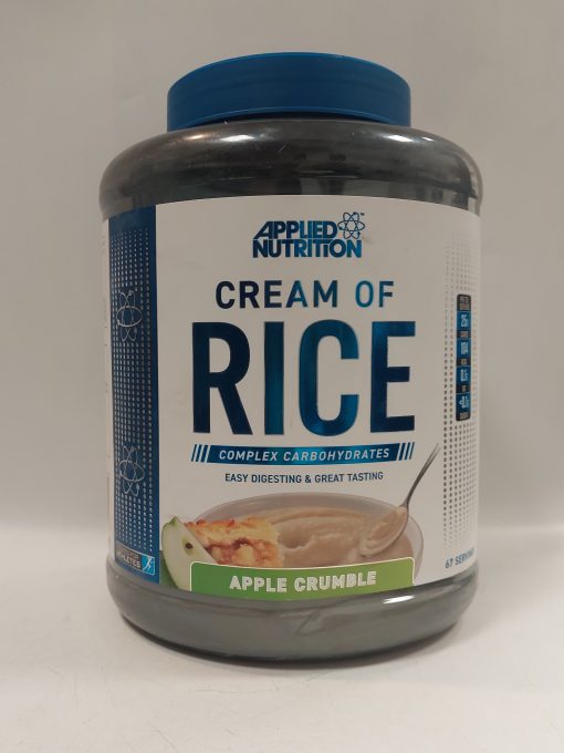 d9bed8b1d988d8aad8a6db8cd986 d8b5d8a8d8add8a7d986d987 d8b1d8a7db8cd8b3 d8a7d9bed984d8a7db8cd8af applied cream of rice 65a85e404570d