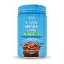 d9bed8b1d988d8aad8a6db8cd986 d984db8cd986 d8b4db8cdaa9 d8acdb8c d8a7d986 d8b3db8c gnc d8a8d8a7 d8add8acd985 832 daafd8b1d985db8c 65aaa64d5800f