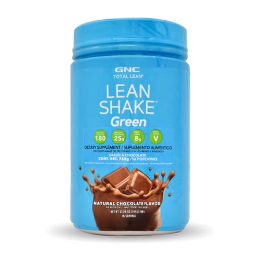 d9bed8b1d988d8aad8a6db8cd986 d984db8cd986 d8b4db8cdaa9 d8acdb8c d8a7d986 d8b3db8c gnc d8a8d8a7 d8add8acd985 832 daafd8b1d985db8c 65aaa64d5800f