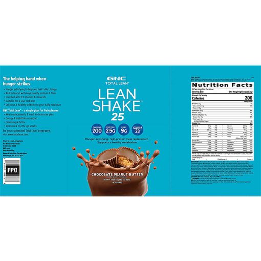 d9bed8b1d988d8aad8a6db8cd986 d984db8cd986 d8b4db8cdaa9 d8acdb8c d8a7d986 d8b3db8c gnc d8a8d8a7 d8add8acd985 832 daafd8b1d985db8c 65aaa64f6b1dc