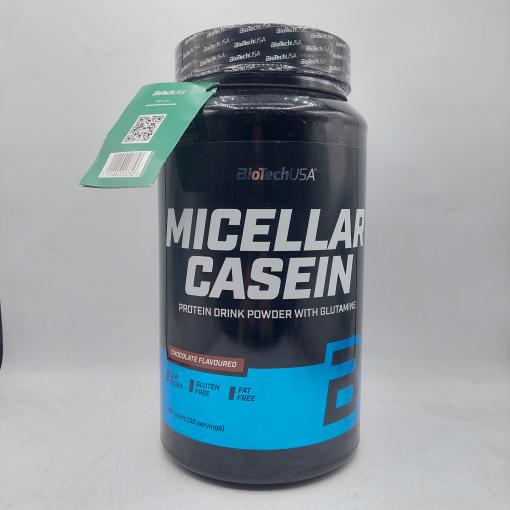 d9bed8b1d988d8aad8a6db8cd986 d985db8cd8b3d984d8a7d8b1 daa9d8a7d8b2d8a6db8cd986 d8a8d8a7db8cd988d8aadaa9 biotechusa micellar casein 65a8607b6c641