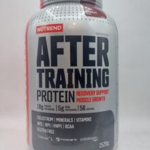 d9bed8b1d988d8aad8a6db8cd986 d986d8a7d8aad8b1d986d8af d8a7d981d8aad8b1 65a868a4b961a