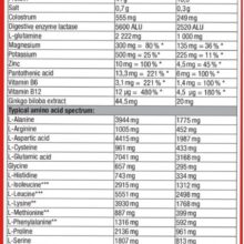 d9bed8b1d988d8aad8a6db8cd986 d986d8a7d8aad8b1d986d8af d8a7d981d8aad8b1 65a868a885a37