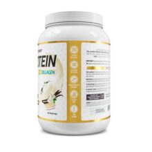 d9bed8b1d988d8aad8a6db8cd986 d988 daa9d984d8a7da98d986 d8a7d986d8b3d8aa 960 daafd8b1d985 onest protein collagen 65a85f6f0e2ca