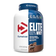 d9bed8b1d988d8aad8a6db8cd986 d988db8c 100 d8a7d984d8a7db8cd8aa d8afd8a7db8cd985d8a7d8aadb8cd8b2 65a85aed132cd