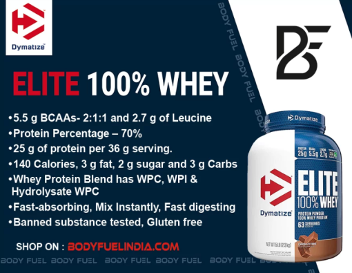 d9bed8b1d988d8aad8a6db8cd986 d988db8c 100 d8a7d984d8a7db8cd8aa d8afd8a7db8cd985d8a7d8aadb8cd8b2 65a85b05d7f76