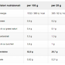d9bed8b1d988d8aad8a6db8cd986 d988db8c 100 d8a7db8cd8b2d988d984d987 d8a2db8cd8b1d988d986 d985daa9d8b3 65a91e7c51c96