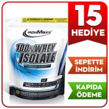 d9bed8b1d988d8aad8a6db8cd986 d988db8c 100 d8a7db8cd8b2d988d984d987 d8a2db8cd8b1d988d986 d985daa9d8b3 65a91e7d3c721