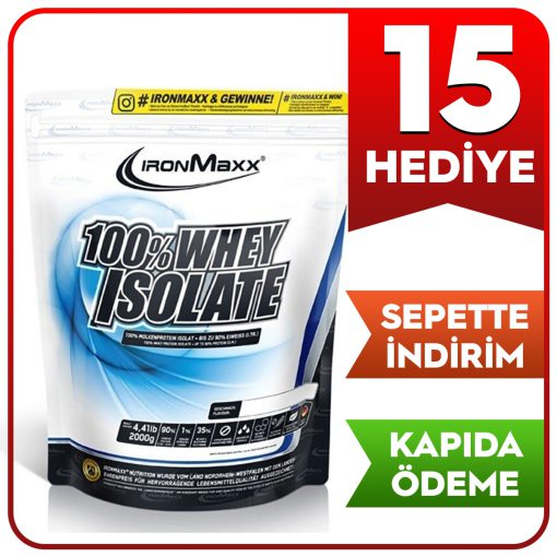 d9bed8b1d988d8aad8a6db8cd986 d988db8c 100 d8a7db8cd8b2d988d984d987 d8a2db8cd8b1d988d986 d985daa9d8b3 65a91e7d3c721