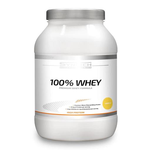d9bed8b1d988d8aad8a6db8cd986 d988db8c 100 d8aed8a7d984d8b5 d8b3db8cd986d8aadaa9 syntech 100 whey 65a91bba245eb