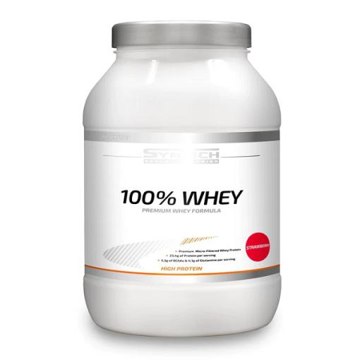 d9bed8b1d988d8aad8a6db8cd986 d988db8c 100 d8aed8a7d984d8b5 d8b3db8cd986d8aadaa9 syntech 100 whey 65a91bbb4ae93