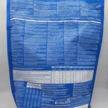 d9bed8b1d988d8aad8a6db8cd986 d988db8c 100 d8aed8a7d984d8b5 daa9db8cd8b3d987 d8a7db8c d8a7db8cd8b1d988d986 d985daa9d8b3 ironmaxx 100whey protein 65a86015f2442