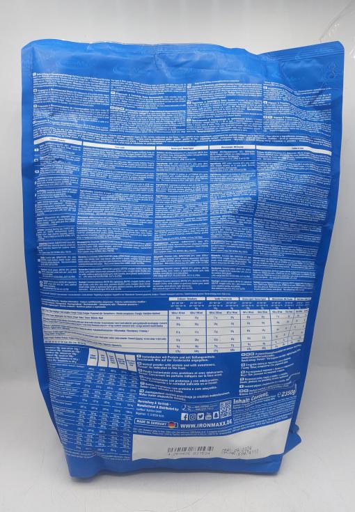 d9bed8b1d988d8aad8a6db8cd986 d988db8c 100 d8aed8a7d984d8b5 daa9db8cd8b3d987 d8a7db8c d8a7db8cd8b1d988d986 d985daa9d8b3 ironmaxx 100whey protein 65a86015f2442