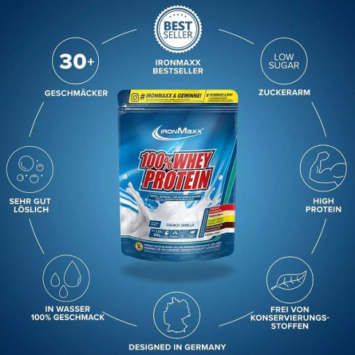 d9bed8b1d988d8aad8a6db8cd986 d988db8c 100 d8aed8a7d984d8b5 daa9db8cd8b3d987 d8a7db8c d8a7db8cd8b1d988d986 d985daa9d8b3 ironmaxx 100whey protein 65a860189d305
