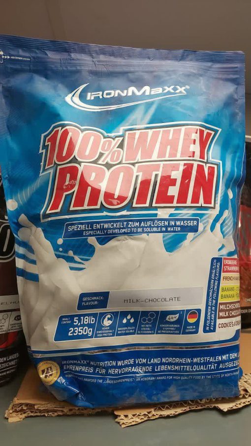 d9bed8b1d988d8aad8a6db8cd986 d988db8c 100 d8aed8a7d984d8b5 daa9db8cd8b3d987 d8a7db8c d8a7db8cd8b1d988d986 d985daa9d8b3 ironmaxx 100whey protein 65a86019d3034