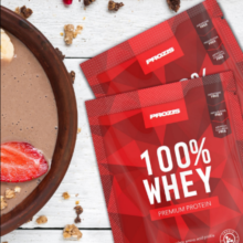 d9bed8b1d988d8aad8a6db8cd986 d988db8c 100 daafd8a7d984d988d8a7d986d8a7db8cd8b2 2300 daafd8b1d985db8c 65a90f7c07090