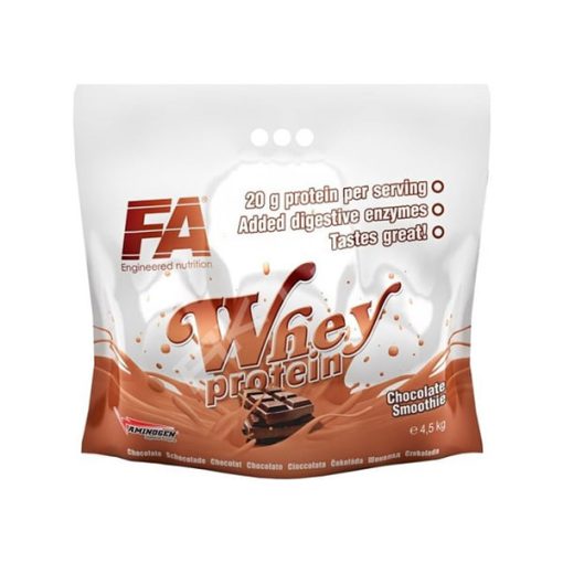 d9bed8b1d988d8aad8a6db8cd986 d988db8c 4500 daafd8b1d985db8c d981db8cd8aad986d8b3 d8a2d8aad988d8b1db8cd8aadb8c fa 65a860e2e4355