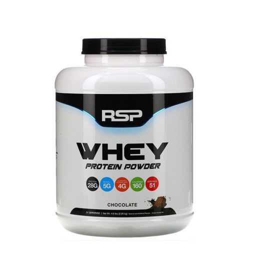 d9bed8b1d988d8aad8a6db8cd986 d988db8c d8a2d8b1 d8a7d8b3 d9bedb8c 65a91ef7609a7