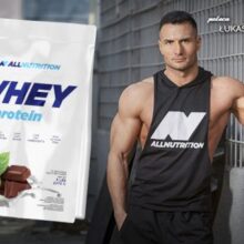 d9bed8b1d988d8aad8a6db8cd986 d988db8c d8a2d984 d986d988d8aad8b1db8cd8b4d986 65a85ce3b895c