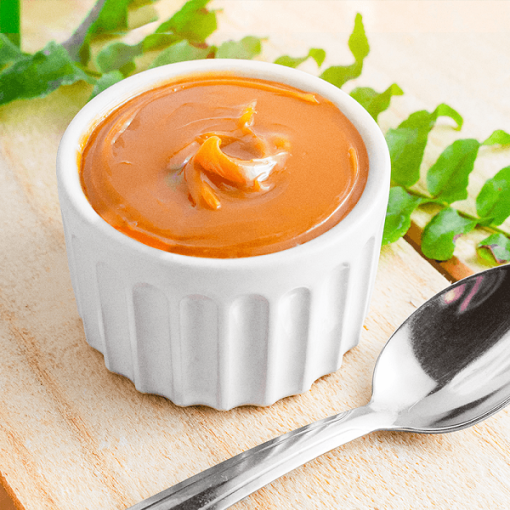 d9bed8b1d988d8aad8a6db8cd986 d988db8c d8a7d8aad984d8aadb8cdaa9d8a7 900 daafd8b1d985 65fb672d59a8e