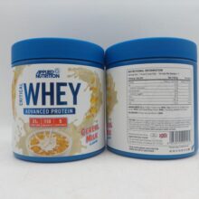 d9bed8b1d988d8aad8a6db8cd986 d988db8c d8a7d8afd988d986d8b3 d8a7d9bed984d8a7db8cd8af 5 d8b3d8b1d988db8cd986daaf applied whey advanced 65a85cf973473