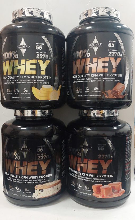 d9bed8b1d988d8aad8a6db8cd986 d988db8c d8a7d8b2daafd8a7d8b1d8af azgard 100 whey 65a8652ab7aad