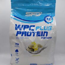 d9bed8b1d988d8aad8a6db8cd986 d988db8c d8a7d8b3 d8a7d981 d8afdb8c d986d988d8aad8b1db8cd8b4d986 sfd nutrition wpc protein plus 65a85d5c29a64